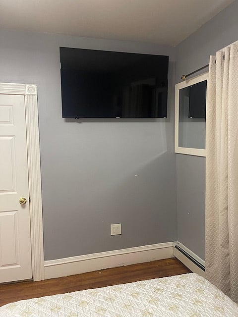 Furnished Finder property 729377_1 photo 8