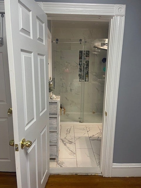 Furnished Finder property 729377_1 photo 10