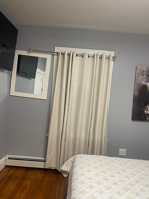 Furnished Finder property 729377_1 photo 7