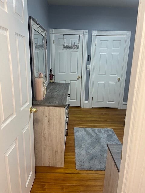 Furnished Finder property 729377_1 photo 5