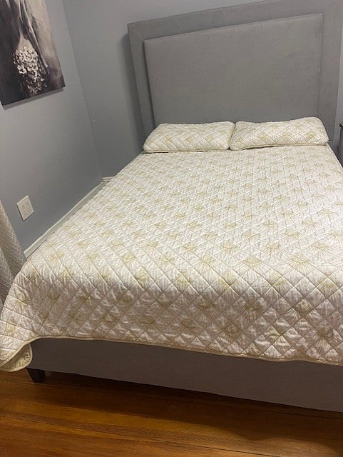 Furnished Finder property 729377_1 photo 6