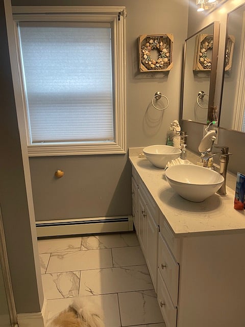 Furnished Finder property 729377_1 photo 12