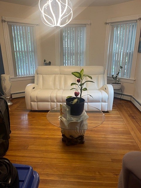 Furnished Finder property 729377_1 photo 3