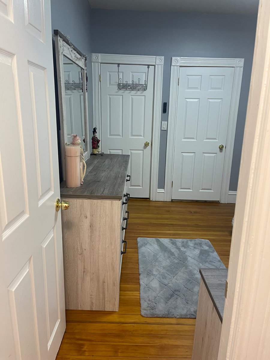 Furnished Finder property 729377_1 photo 14