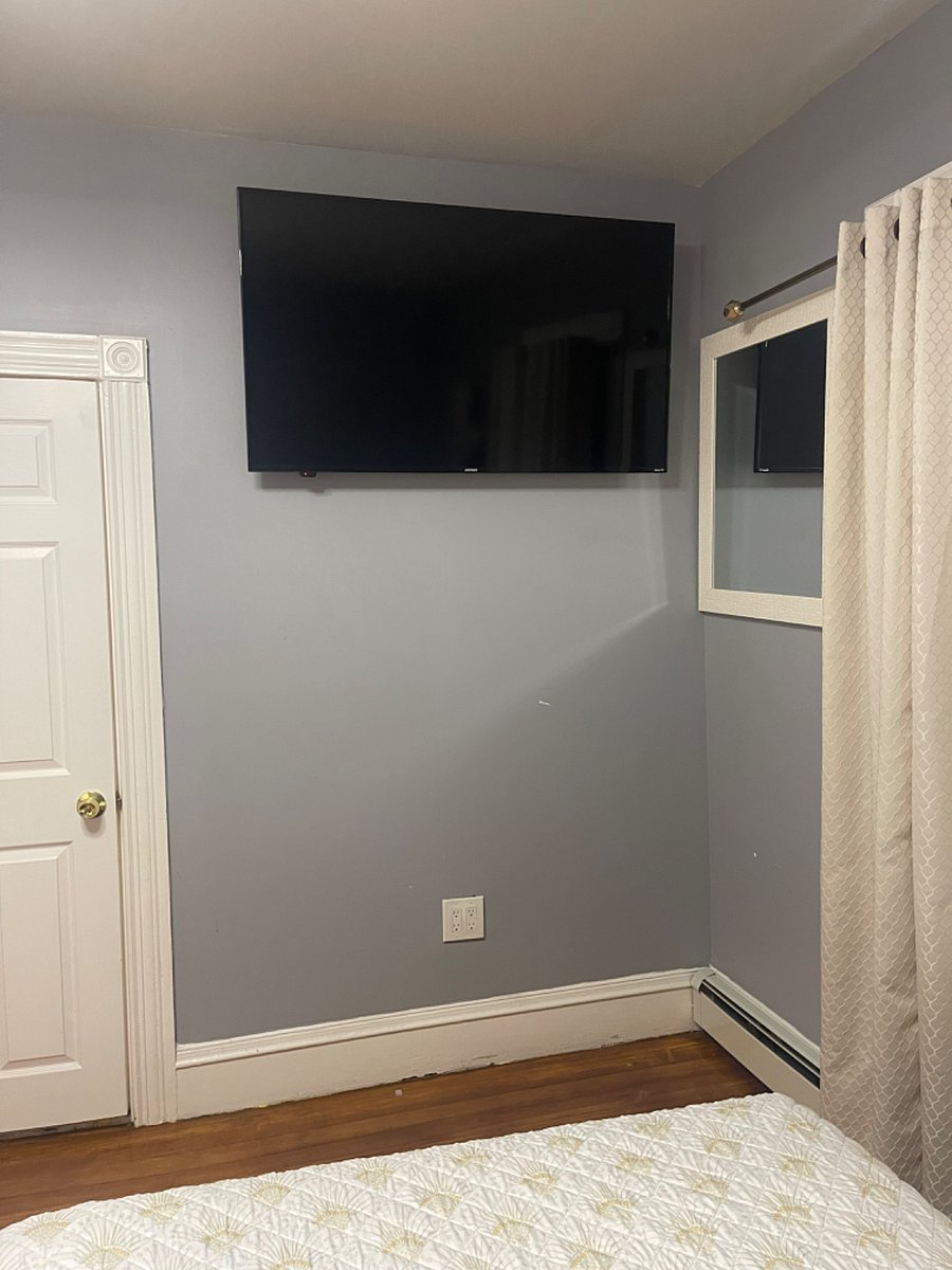 Furnished Finder property 729377_1 photo 13