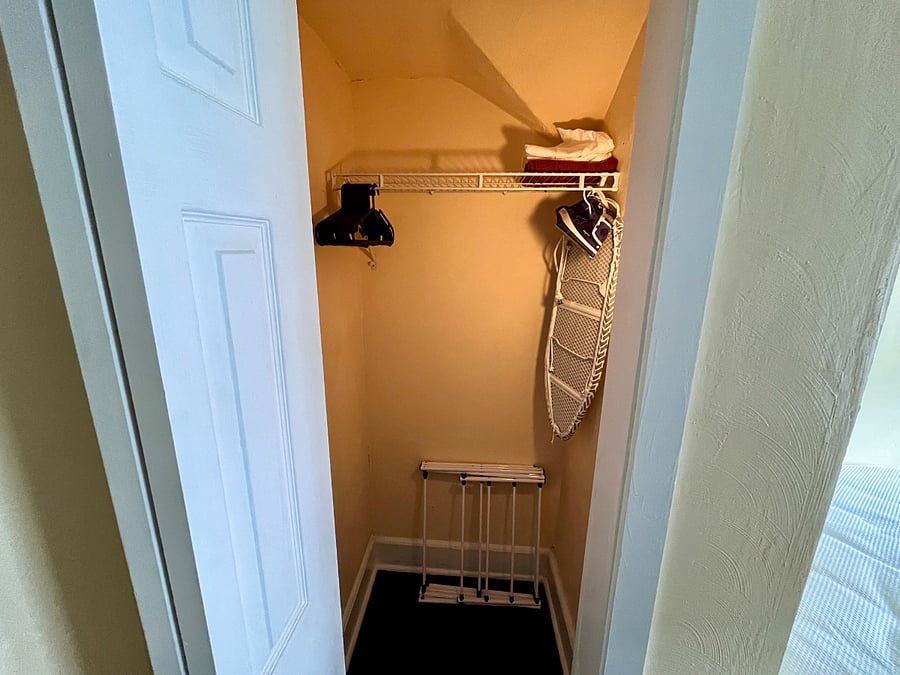 Furnished Finder property 729378_1 photo 8