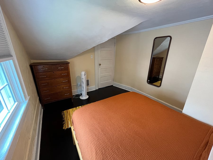 Furnished Finder property 729378_1 photo 7