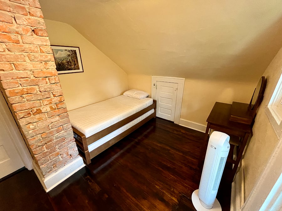 Furnished Finder property 729378_1 photo 9