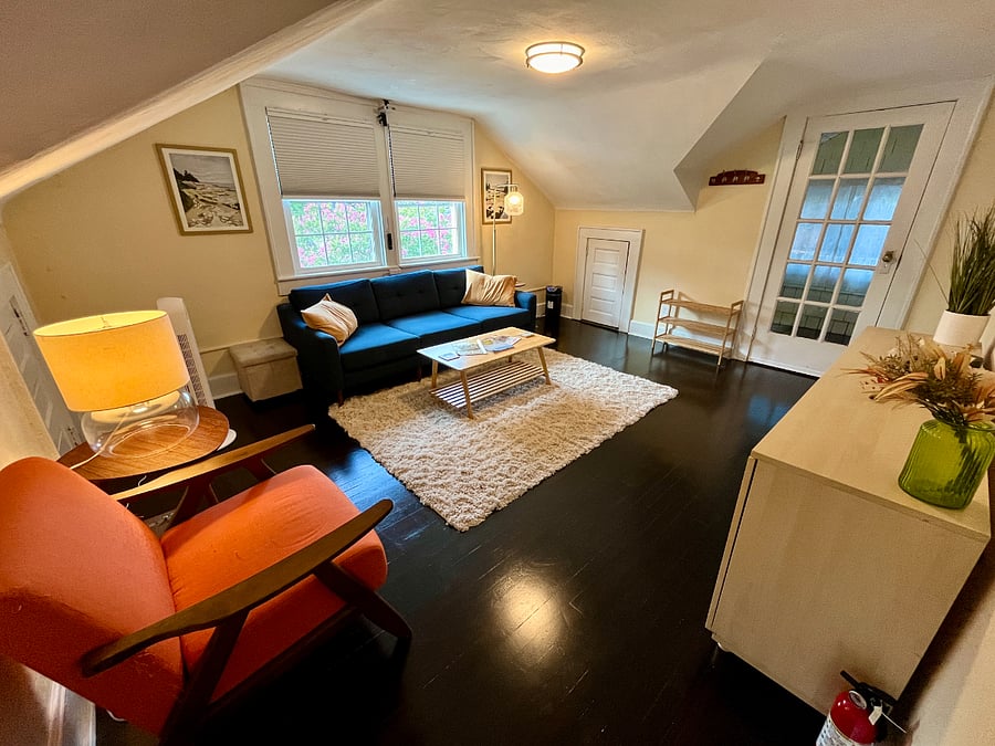Furnished Finder property 729378_1 photo 2