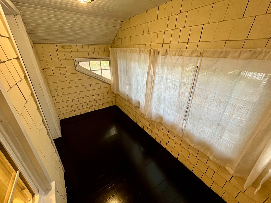 Furnished Finder property 729378_1 photo 13