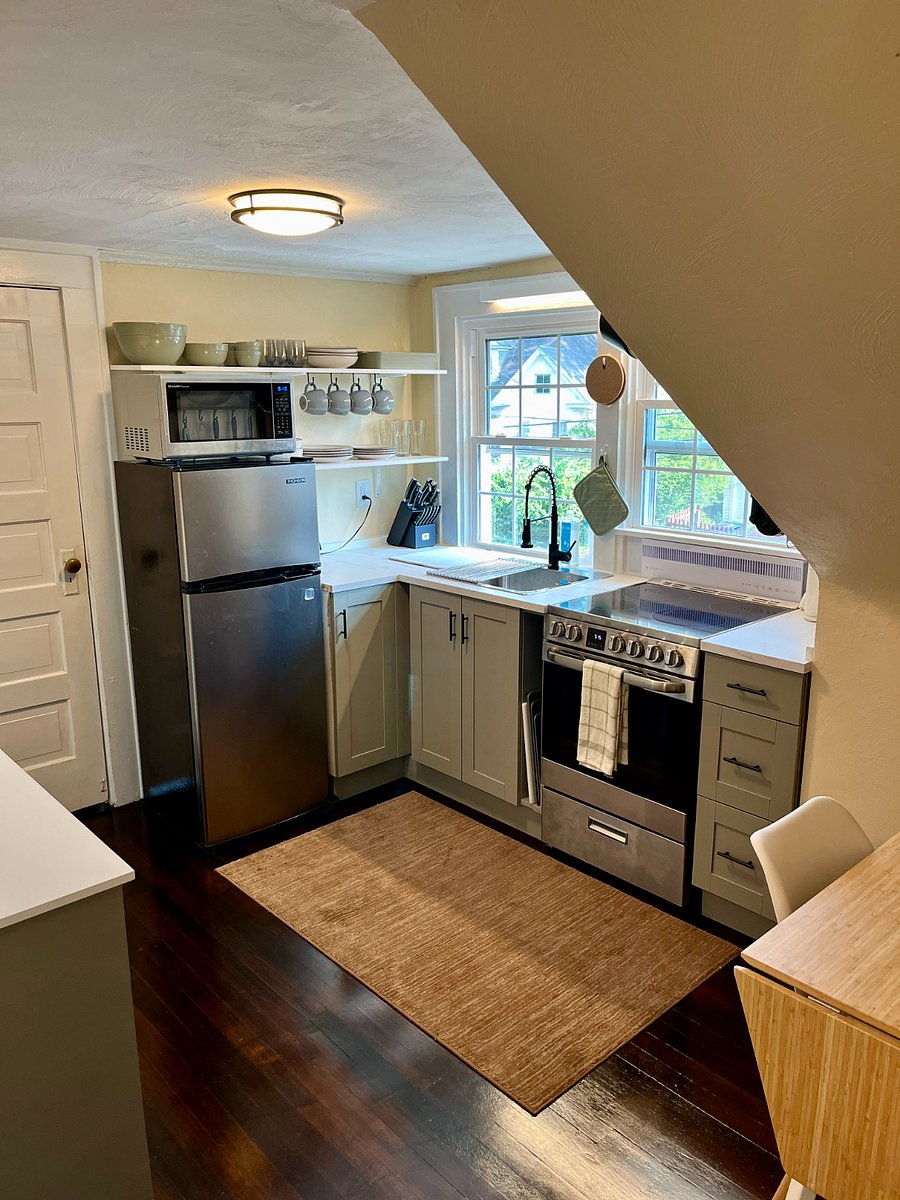 Furnished Finder property 729378_1 photo 4