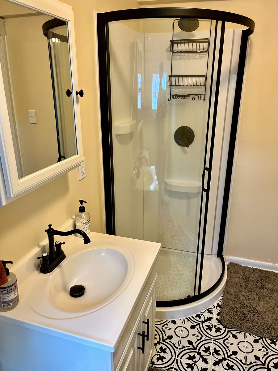 Furnished Finder property 729378_1 photo 11