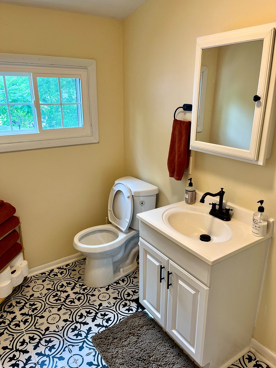 Furnished Finder property 729378_1 photo 12