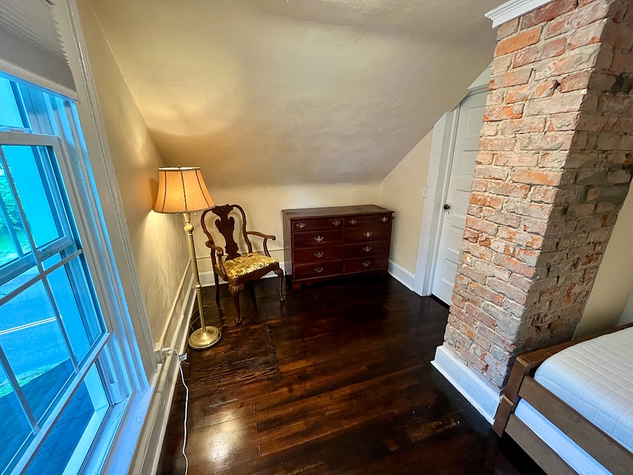 Furnished Finder property 729378_1 photo 10