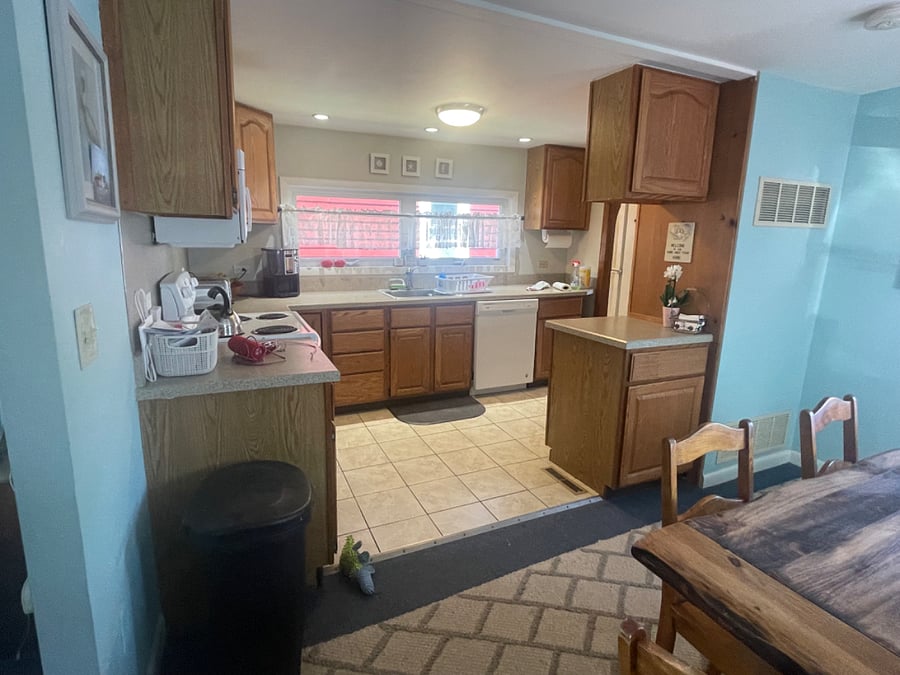 Furnished Finder property 729380_1 photo 5