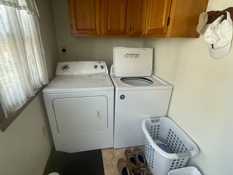 Furnished Finder property 729380_1 photo 7
