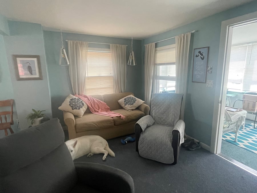 Furnished Finder property 729380_1 photo 8