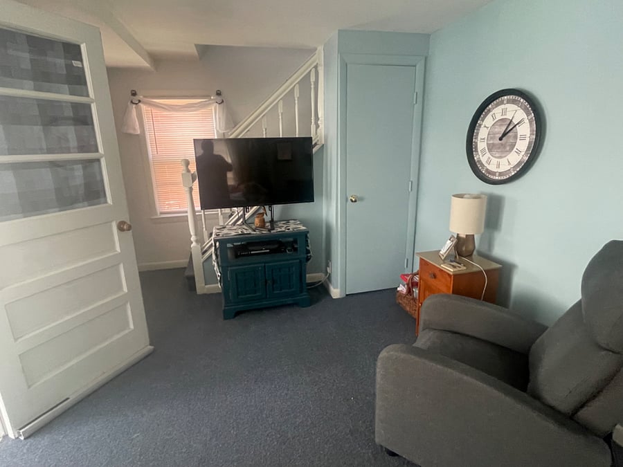 Furnished Finder property 729380_1 photo 9