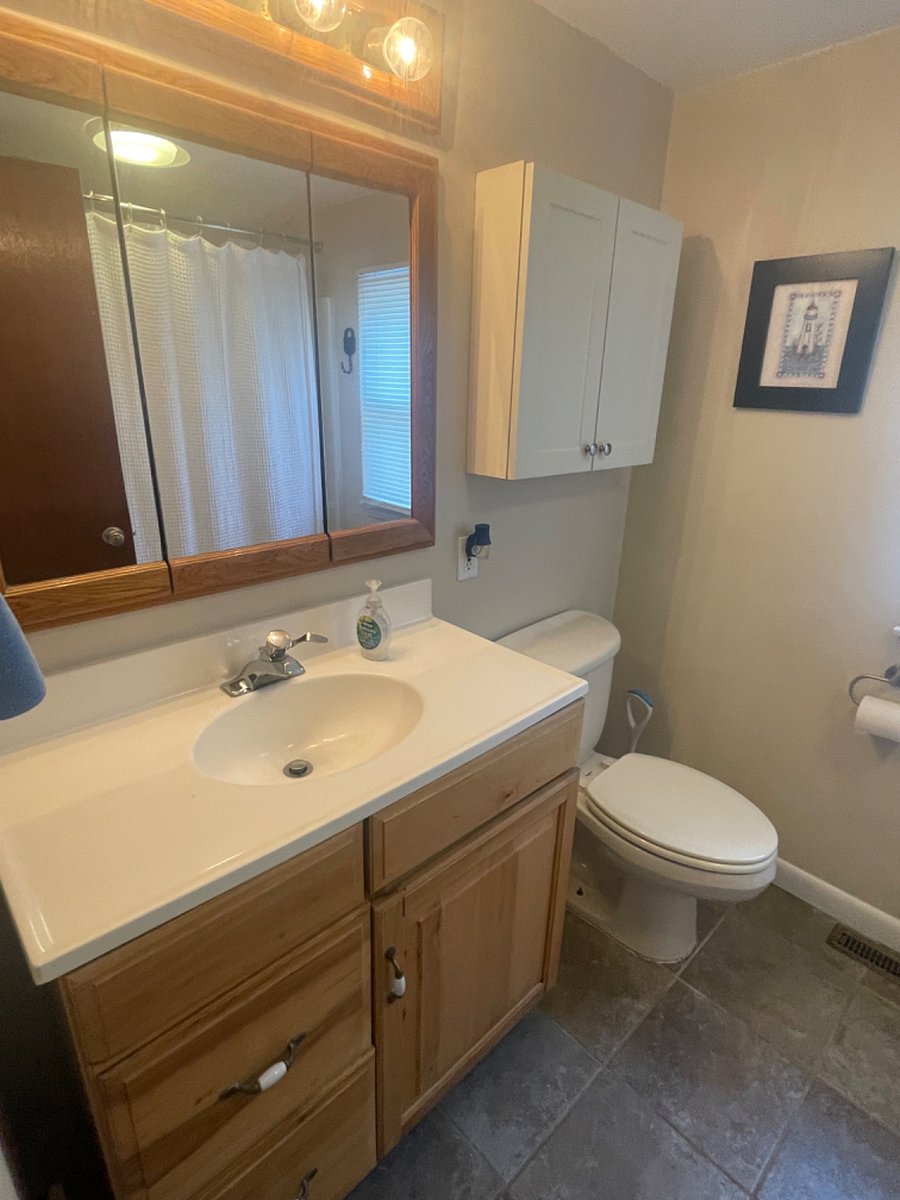 Furnished Finder property 729380_1 photo 10