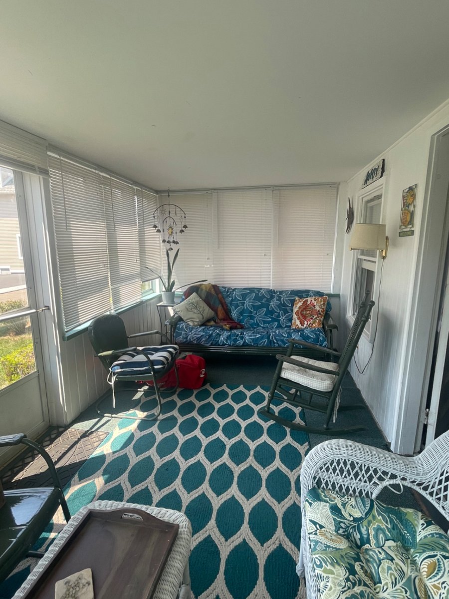 Furnished Finder property 729380_1 photo 11