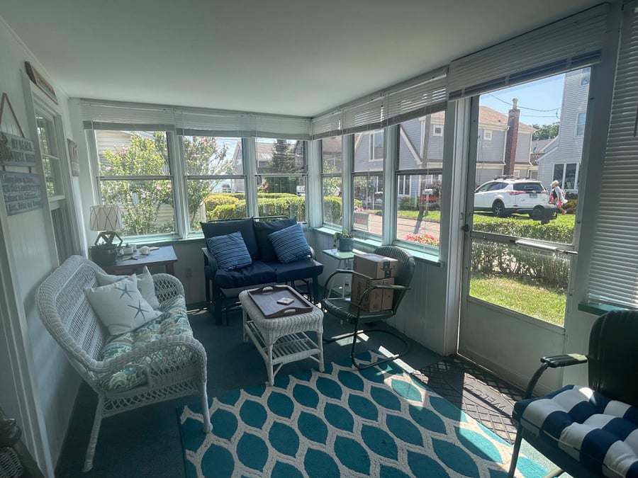 Furnished Finder property 729380_1 photo 12