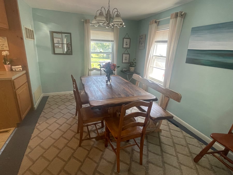 Furnished Finder property 729380_1 photo 13