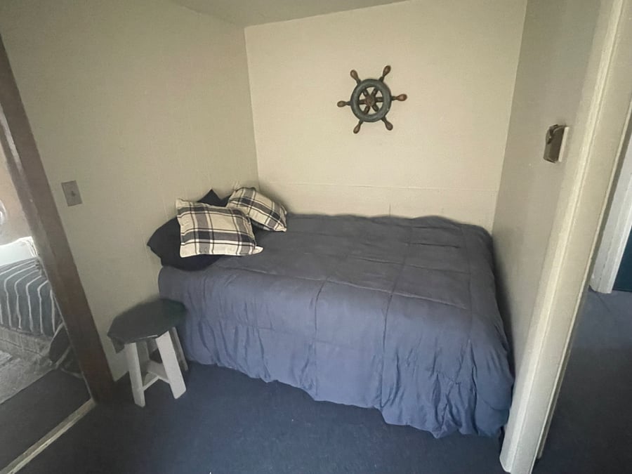 Furnished Finder property 729380_1 photo 14