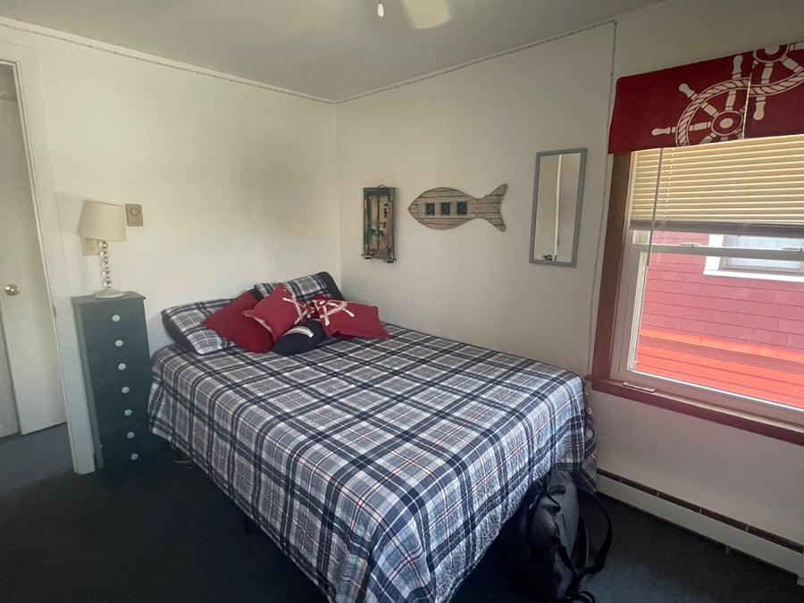 Furnished Finder property 729380_1 photo 15