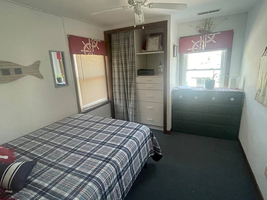 Furnished Finder property 729380_1 photo 16