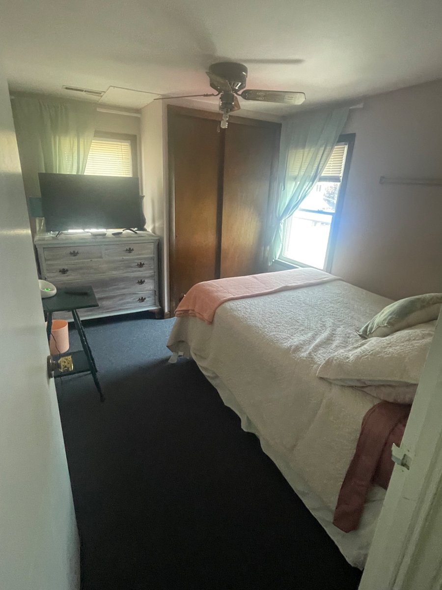 Furnished Finder property 729380_1 photo 17