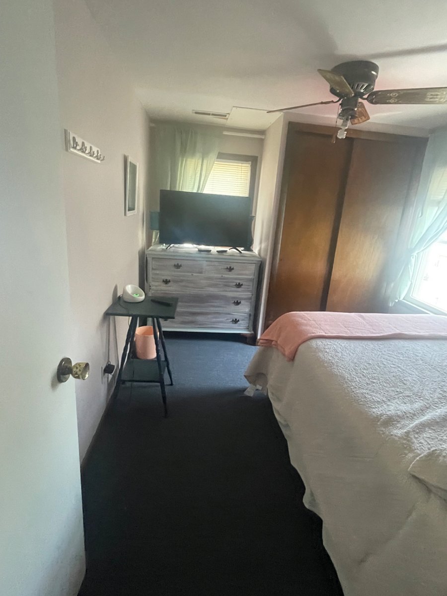 Furnished Finder property 729380_1 photo 18