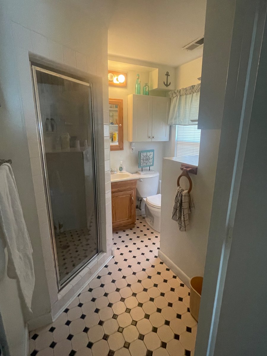 Furnished Finder property 729380_1 photo 19
