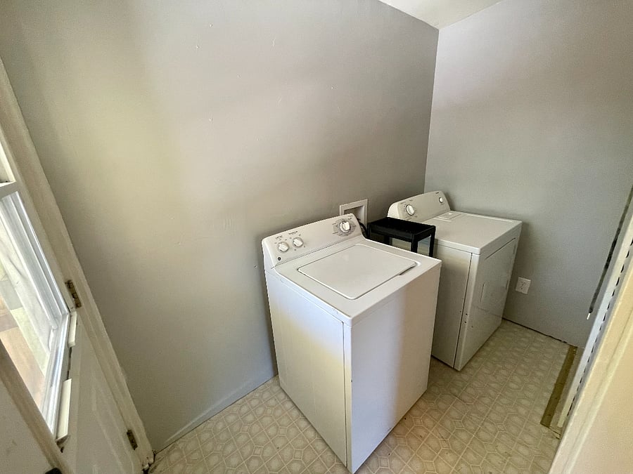 Furnished Finder property 729381_1 photo 9