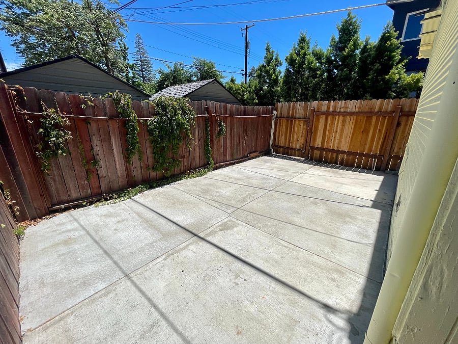 Furnished Finder property 729381_1 photo 10