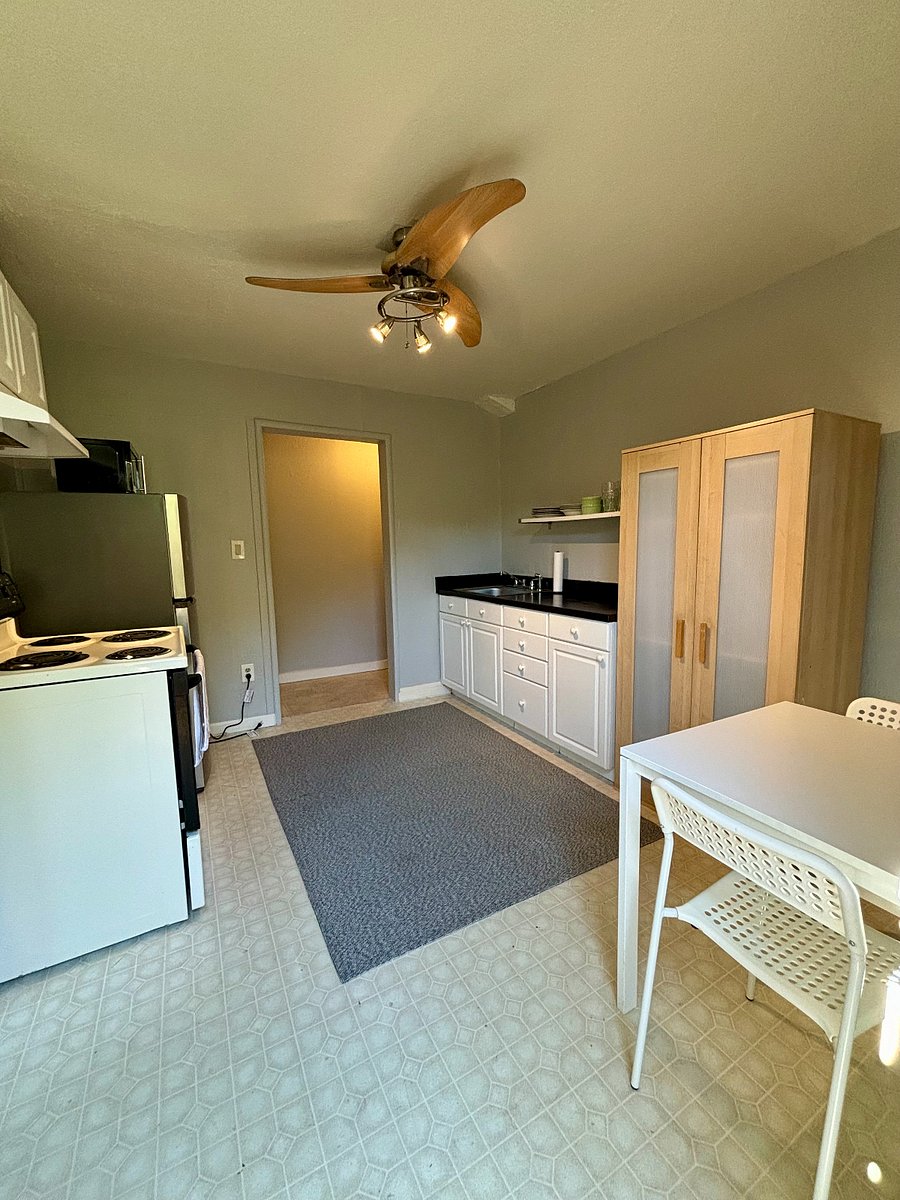 Furnished Finder property 729381_1 photo 4
