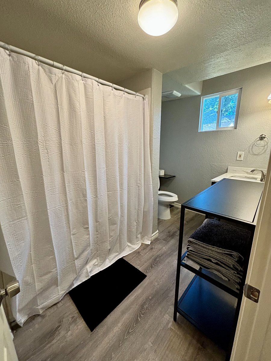 Furnished Finder property 729381_1 photo 7