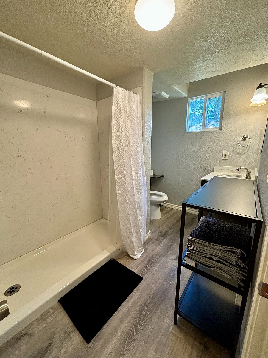 Furnished Finder property 729381_1 photo 8