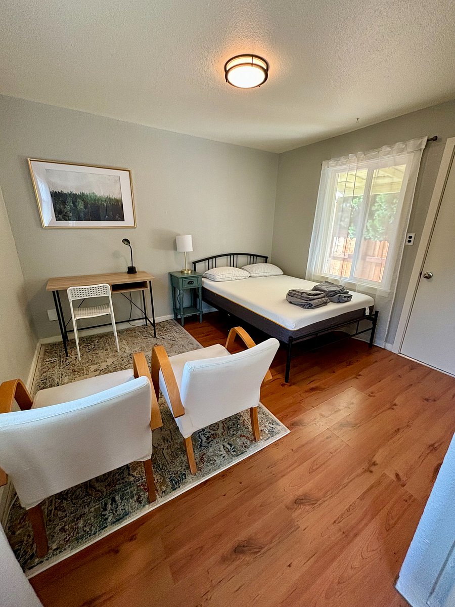 Furnished Finder property 729381_1 photo 5