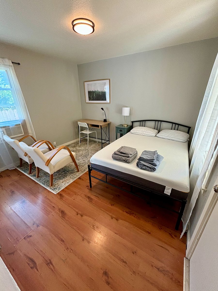 Furnished Finder property 729381_1 photo 6