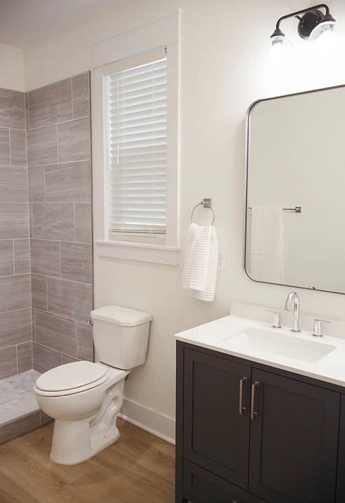Furnished Finder property 729383_1 photo 10