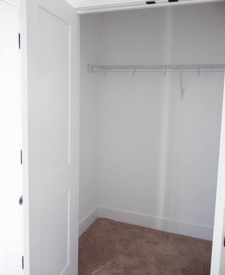 Furnished Finder property 729383_1 photo 11