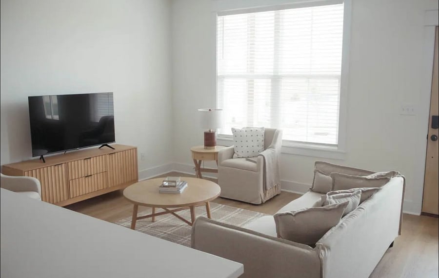 Furnished Finder property 729383_1 photo 4