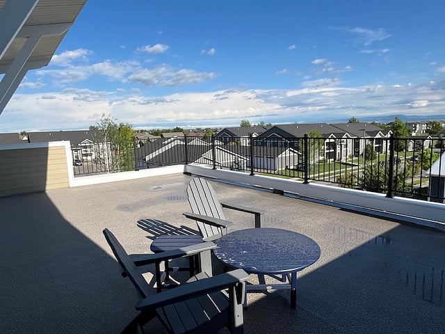 Furnished Finder property 729386_1 photo 4