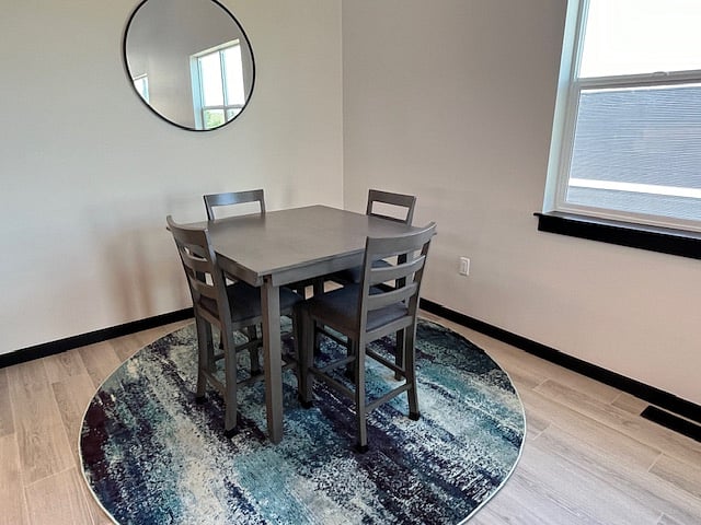 Furnished Finder property 729386_1 photo 6