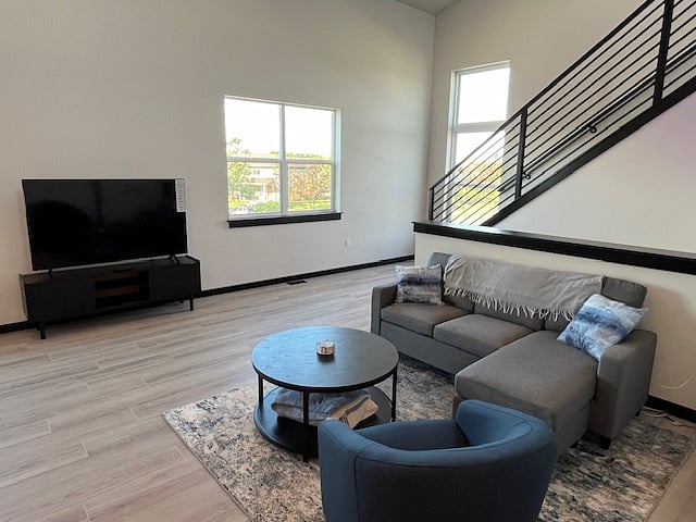Furnished Finder property 729386_1 photo 7