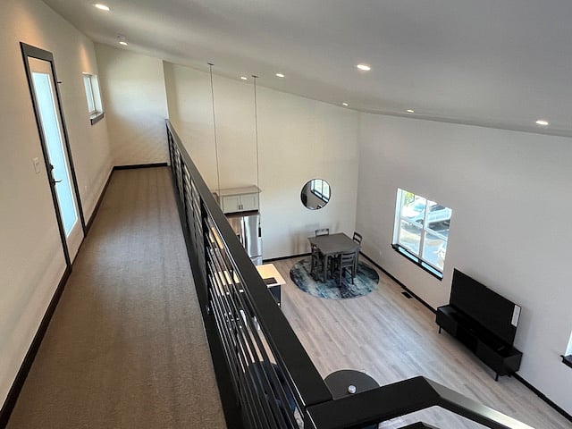 Furnished Finder property 729386_1 photo 10