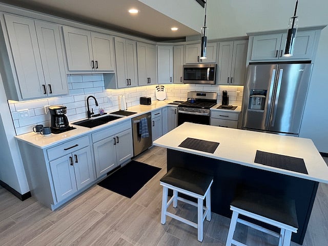 Furnished Finder property 729386_1 photo 12