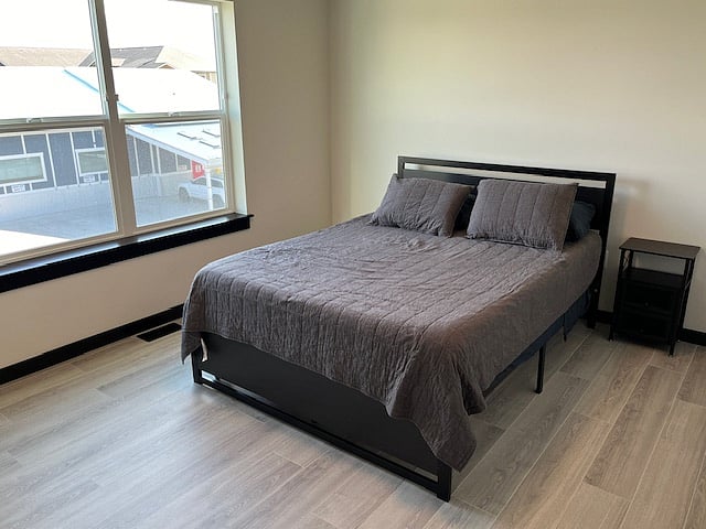 Furnished Finder property 729386_1 photo 16