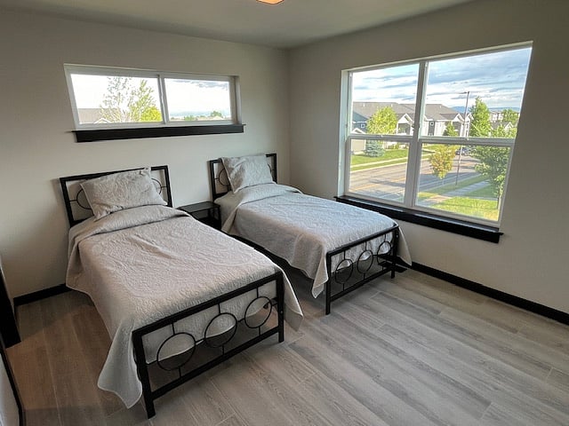 Furnished Finder property 729386_1 photo 19