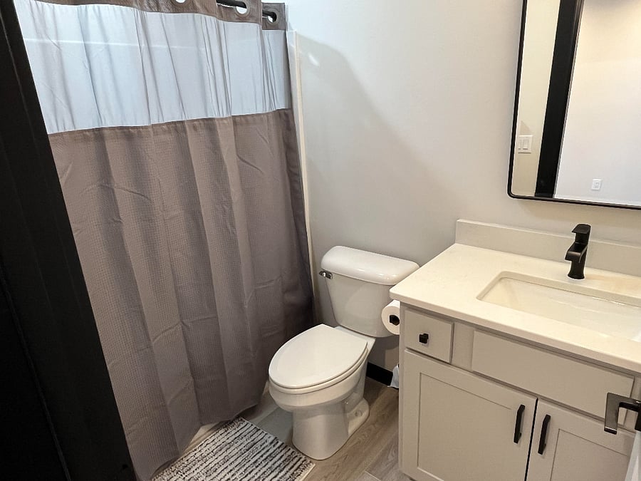 Furnished Finder property 729386_1 photo 21
